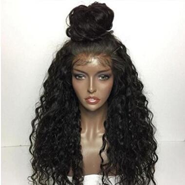 Lace Wigs