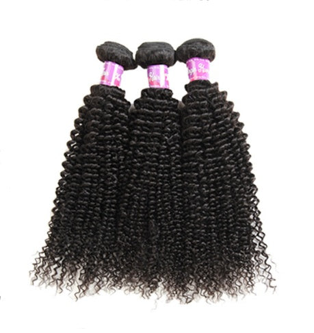 Shun Fa real hair lady wig Peru hair body wave human hair